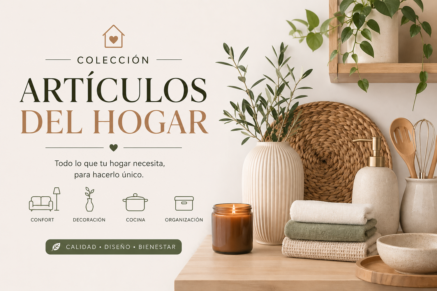 Hogar