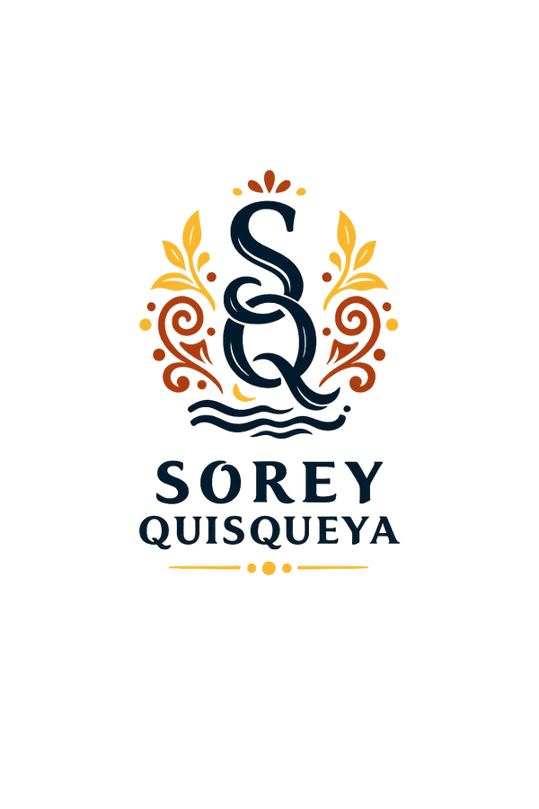 Sorey Quisqueya